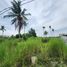  Land for sale in Central Visayas, Lapu-Lapu City, Cebu, Central Visayas