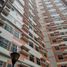 Condominium à vendre à Mandaluyong City, Metro Manila, Mandaluyong City
