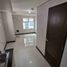 Condominium à vendre à Mandaluyong City, Metro Manila, Mandaluyong City
