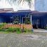 3 Bedroom House for sale in Dau, Malang Regency, Dau