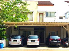 4 Kamar Rumah for sale in Jakarta, Cakung, Jakarta Timur, Jakarta