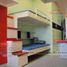 1 Habitación Apartamento en venta en Sampaloc, Metro Manila, Sampaloc, Manila, Metro Manila, Filipinas