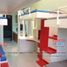 1 Habitación Apartamento en venta en Sampaloc, Metro Manila, Sampaloc, Manila, Metro Manila, Filipinas