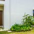 4 chambre Maison for sale in Lipa City, Batangas, Lipa City