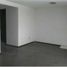 Condominium 3 chambre à vendre à Benito Juarez, Mexico City, Benito Juarez