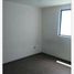 Condominium 3 chambre à vendre à Benito Juarez, Mexico City, Benito Juarez