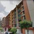Condominium 3 chambre à vendre à Benito Juarez, Mexico City, Benito Juarez