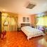 8 Schlafzimmer Haus zu verkaufen in Quezon City, Metro Manila, Quezon City, Eastern District, Metro Manila