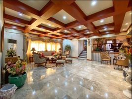 8 Schlafzimmer Haus zu verkaufen in Quezon City, Metro Manila, Quezon City, Eastern District, Metro Manila