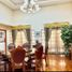 8 Schlafzimmer Haus zu verkaufen in Quezon City, Metro Manila, Quezon City, Eastern District, Metro Manila