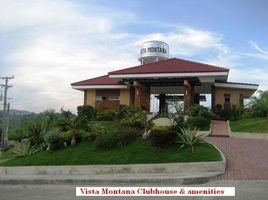  Land for sale in Mandaue City, Cebu, Mandaue City