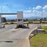  Terreno (Parcela) en venta en Guadalajara, Jalisco, Guadalajara, Jalisco