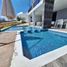  Terreno (Parcela) en venta en Guadalajara, Jalisco, Guadalajara, Jalisco