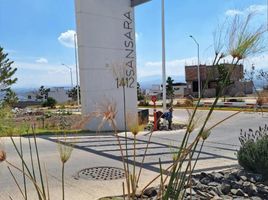  Terreno (Parcela) en venta en Guadalajara, Jalisco, Guadalajara, Jalisco