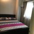 5 chambre Condominium for rent in Kuala Lumpur, Batu, Kuala Lumpur, Kuala Lumpur