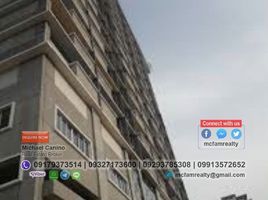 1 Habitación Departamento en venta en Sampaloc, Metro Manila, Sampaloc, Manila, Metro Manila, Filipinas