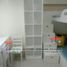 1 Habitación Departamento en venta en Sampaloc, Metro Manila, Sampaloc, Manila, Metro Manila, Filipinas