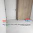 1 Habitación Departamento en venta en Sampaloc, Metro Manila, Sampaloc, Manila, Metro Manila, Filipinas