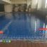 1 Habitación Departamento en venta en Sampaloc, Metro Manila, Sampaloc, Manila, Metro Manila, Filipinas