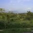  Land for sale in Angono, Rizal, Angono