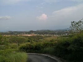  Land for sale in Angono, Rizal, Angono