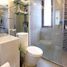 5 Habitación Villa en venta en Quezon City, Metro Manila, Quezon City, Eastern District, Metro Manila