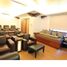 5 Habitación Villa en venta en Quezon City, Metro Manila, Quezon City, Eastern District, Metro Manila