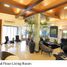 5 Habitación Villa en venta en Quezon City, Metro Manila, Quezon City, Eastern District, Metro Manila