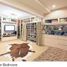 5 Habitación Villa en venta en Quezon City, Metro Manila, Quezon City, Eastern District, Metro Manila