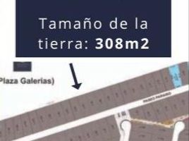  Grundstück zu verkaufen in Mazatlan, Sinaloa, Mazatlan