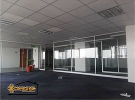 200 m2 Office for rent in FazWaz.fr, Azcapotzalco, Mexico City, Mexique