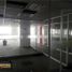 200 m2 Office for rent in FazWaz.fr, Azcapotzalco, Mexico City, Mexique