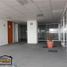 200 m2 Office for rent in FazWaz.fr, Azcapotzalco, Mexico City, Mexique