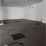 200 m2 Office for rent in FazWaz.fr, Azcapotzalco, Mexico City, Mexique