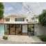 Maison 3 chambre à vendre à Alvaro Obregon, Mexico City, Alvaro Obregon