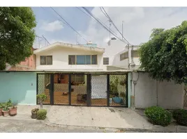 Maison 3 chambre à vendre à Alvaro Obregon, Mexico City, Alvaro Obregon
