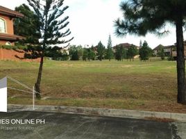  Terreno (Parcela) en venta en Las Pinas City, Metro Manila, Las Pinas City, Southern District, Metro Manila