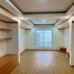 5 Schlafzimmer Villa zu verkaufen in Las Pinas City, Metro Manila, Las Pinas City, Southern District, Metro Manila, Philippinen