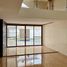 5 Schlafzimmer Villa zu verkaufen in Las Pinas City, Metro Manila, Las Pinas City, Southern District, Metro Manila, Philippinen