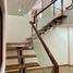 5 Schlafzimmer Villa zu verkaufen in Las Pinas City, Metro Manila, Las Pinas City, Southern District, Metro Manila, Philippinen