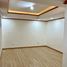 5 Schlafzimmer Villa zu verkaufen in Las Pinas City, Metro Manila, Las Pinas City, Southern District, Metro Manila, Philippinen