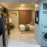 2 chambre Condominium for sale in Benguet, Cordillera, Baguio City, Benguet