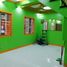 3 Habitación Villa en venta en Quezon City, Metro Manila, Quezon City, Eastern District