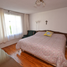 Maison 4 chambre à vendre à Mazatlan, Sinaloa, Mazatlan
