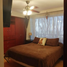 Maison 4 chambre à vendre à Mazatlan, Sinaloa, Mazatlan
