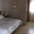 Maison 4 chambre à vendre à Mazatlan, Sinaloa, Mazatlan