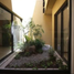 4 Schlafzimmer Haus zu verkaufen in Morelia, Michoacan, Morelia, Michoacan