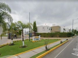 4 Schlafzimmer Haus zu verkaufen in Morelia, Michoacan, Morelia, Michoacan