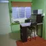 Appartement 2 chambre à vendre à Iztacalco, Mexico City, Iztacalco