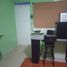 Appartement 2 chambre à vendre à Iztacalco, Mexico City, Iztacalco